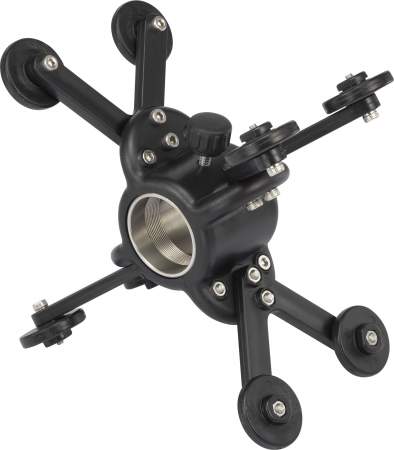 Центрирующее устройство VOLTCRAFT 1544026 