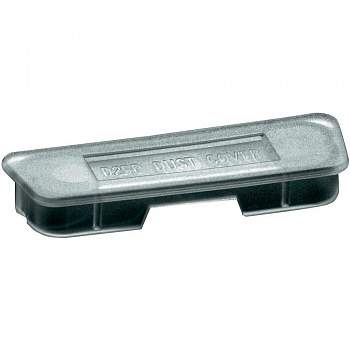 Защитный колпачок Provertha SKT09P выводы: 9