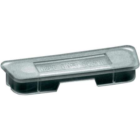 Защитный колпачок Provertha SKT09P выводы: 9