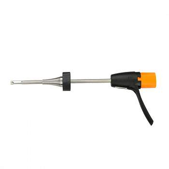 Зонд Testo 0554 8764 