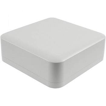  Hammond Electronics 1557HAGY 