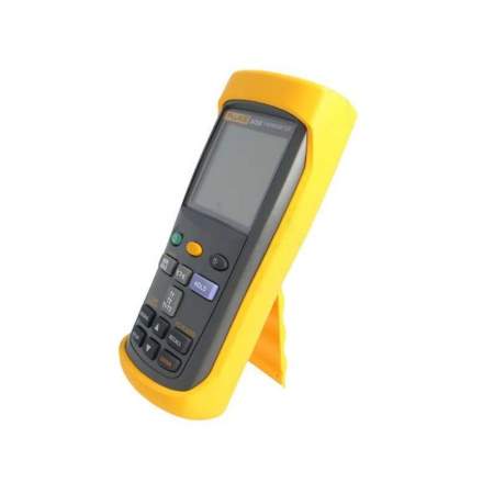  Fluke 3821081 54IIB