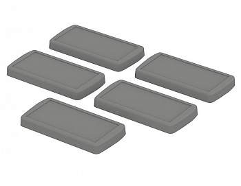  Bopla ART 655 KU-7037 