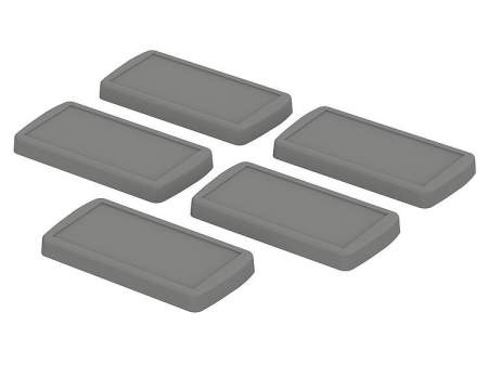  Bopla ART 655 KU-7037 