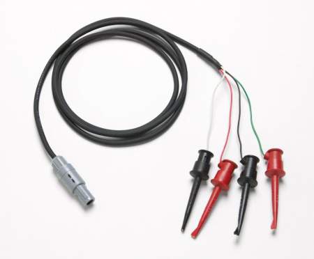  Fluke 90730 2373-LPRT