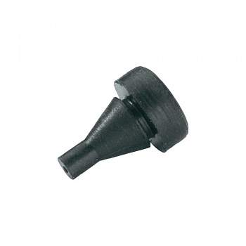 Буфер PB Fastener 1300-01 