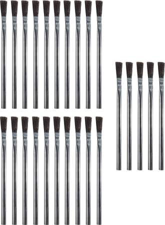 Кисточка для флюса Weller WLACCFB-02 