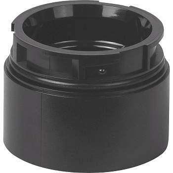 Адаптер трубки звукового сигнализатора Werma Signaltechnik KombiSIGN 40 