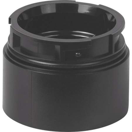 Адаптер трубки звукового сигнализатора Werma Signaltechnik KombiSIGN 40 