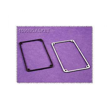 Прокладка Hammond Electronics 1590BGASKET 