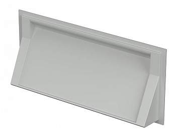  Bopla BO-SF-5 001800 