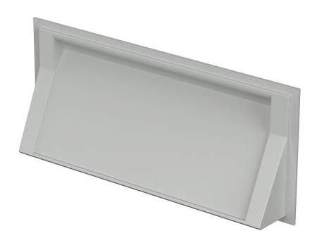  Bopla BO-SF-5 001800 