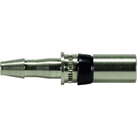 Harting 09691870062 - Разъем D-Sub
