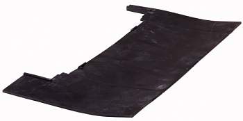  Eaton 184132 IZMX-IB403-W-1