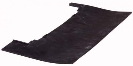  Eaton 184132 IZMX-IB403-W-1