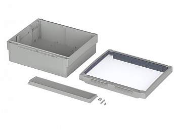  Bopla BCD 405 Set 03-7035 