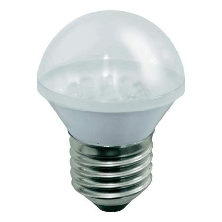  Werma Signaltechnik 956.220.75 