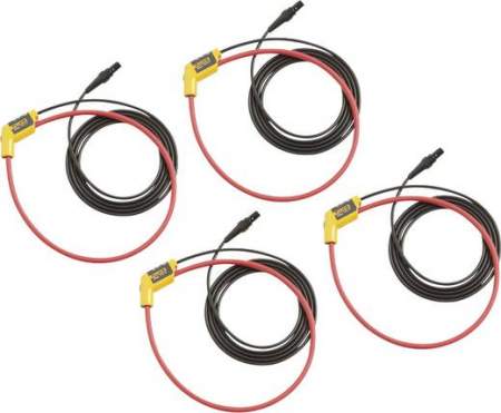  Fluke 4637355 i17XX-flex3000/3pk