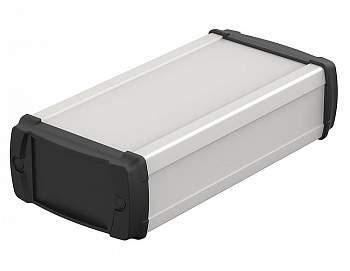  Bopla ELP 840-0150 D 