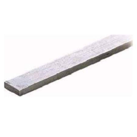 Шина WAGO 210-133, 140А, (1 шт)