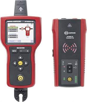 Кабельный локатор Beha Amprobe 5088785 AT-8020-EUR