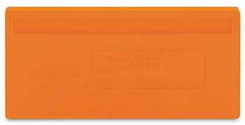 Распределитель WAGO 279-329, (100 шт)