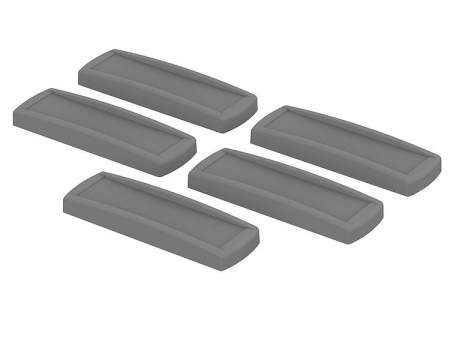  Bopla ART 555 KO-7037 