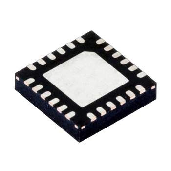  Analog Devices LTC3776EUF#TRPBF 