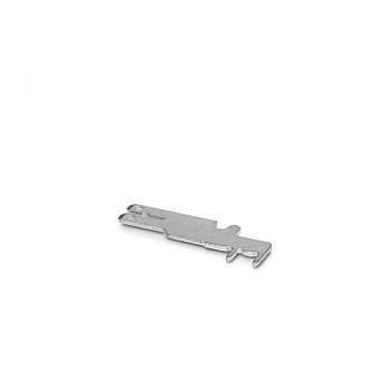 Разъем Phoenix Contact UEG-MT-FS 