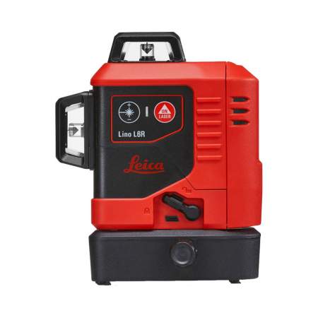 Нивелир Leica Microsystems  