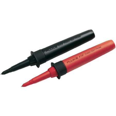 Набор безопасных пробников Fluke 3869437 FTP-1