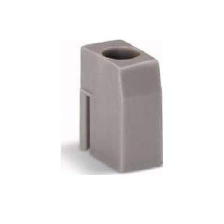 Застежка WAGO 237-104, (1000 шт)