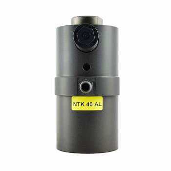 Линейный вибратор Netter Vibration  NTK 40 AL