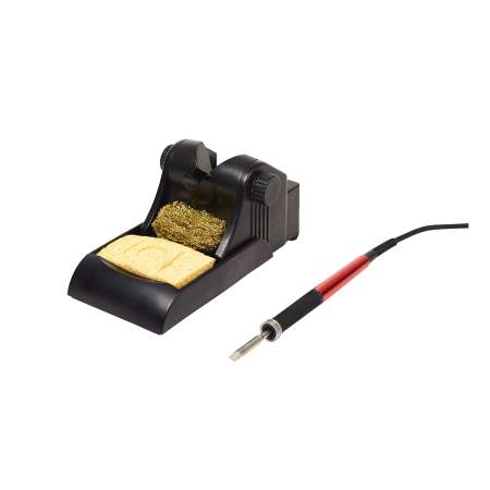 Паяльный набор Metcal MX-UK6 