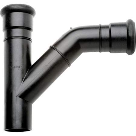 Разветвитель Weller T0053632199 