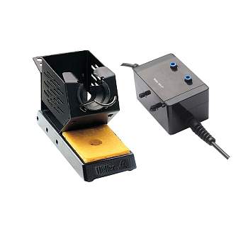 Держатель для паяльника Weller T0051508699N KH-P