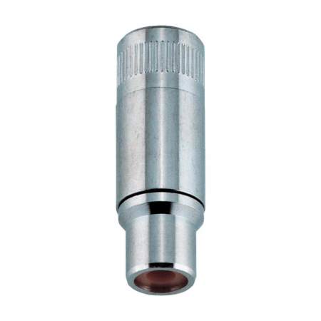 Электрический соединитель для разъемов колокольчиков BKL Electronic 72212