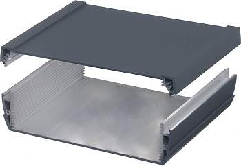  Bopla ASPH 1850-1000 7024 