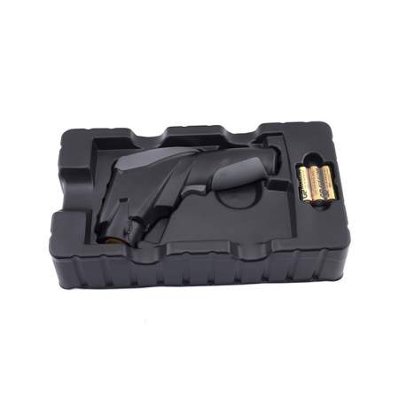 ИК-термометр Testo 0560 8351 835-T1 IR