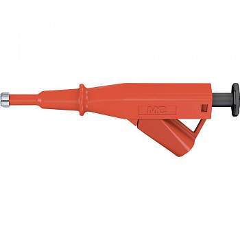 Адаптер безопасности Stäubli 66.9056-22 