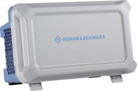 Цифровой осциллограф Rrohde & Schwarz 1333.1005P92 RTB2002EDU