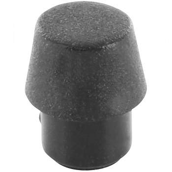 Набор резиновых ножек  GF1 