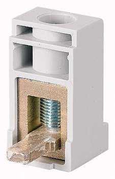 Соединительный адаптер 35мм. EATON Z-HA-EK/35