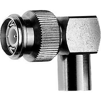 J01019A0012, Telegärtner - Коаксиальный TNC-разъем - FME-разъем : 1 шт.