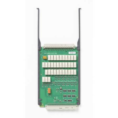  Fluke 90506 2638A-RLY