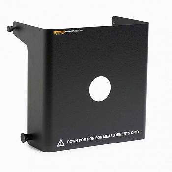  Fluke 90786 4180-APRT-RU