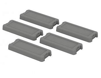  Bopla ART 335 KU-7037 