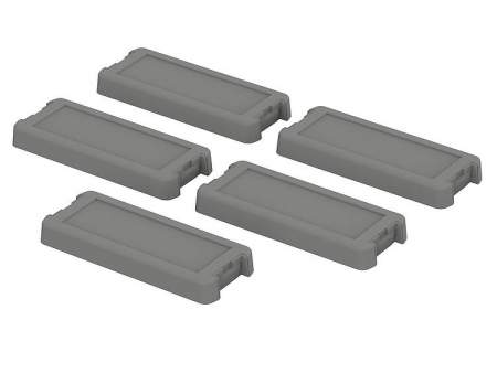  Bopla ART 335 KU-7037 