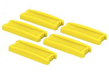  Bopla ART 335 KO-1016 