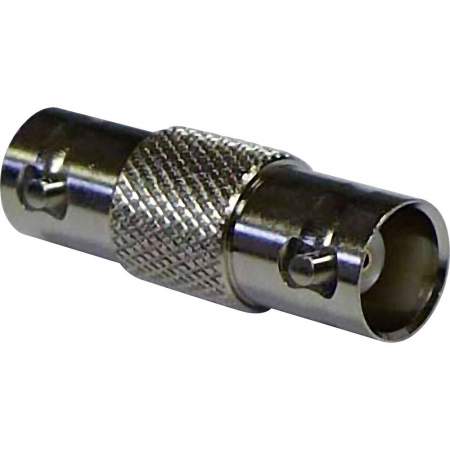 BNC-разъем - BNC-разъем, TRU Components 1566175 : 1 шт.